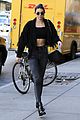 kendall jenner steps out for a day in nyc 19