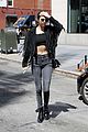 kendall jenner steps out for a day in nyc 20
