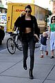 kendall jenner steps out for a day in nyc 21
