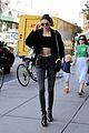 kendall jenner steps out for a day in nyc 22