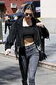 kendall jenner steps out for a day in nyc 23