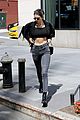 kendall jenner steps out for a day in nyc 24