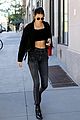 kendall jenner steps out for a day in nyc 26