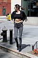 kendall jenner steps out for a day in nyc 27
