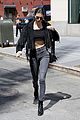kendall jenner steps out for a day in nyc 28
