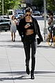 kendall jenner steps out for a day in nyc 29
