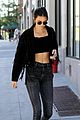 kendall jenner steps out for a day in nyc 31