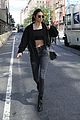 kendall jenner steps out for a day in nyc 35
