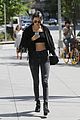 kendall jenner steps out for a day in nyc 39