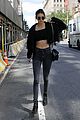 kendall jenner steps out for a day in nyc 40