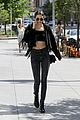 kendall jenner steps out for a day in nyc 43