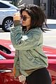 kendall jenner goes behind the lens for kaia gerber shoot 46