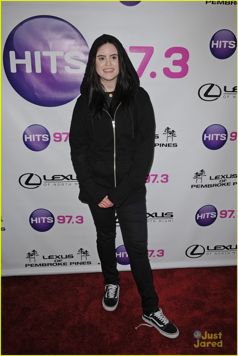 Singer Kiiara Chats About 'Gold'; The Song You Must Listen To Now ...