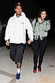 kylie jenner stayed at a photo shoot for gfive extra hours 01