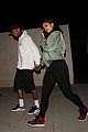 kylie jenner stayed at a photo shoot for gfive extra hours 03