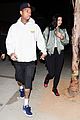 kylie jenner stayed at a photo shoot for gfive extra hours 05