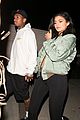 kylie jenner stayed at a photo shoot for gfive extra hours 06