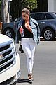 lea michele sends touching message to cory monteith 03