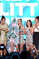 pretty little liars win everything teen choice awards 03