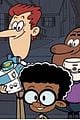 Nickelodeon Introduces First Gay Couple on ‘The Loud House’ – Watch The ...