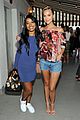 lucy hale shay mitchell keke palmer more eliz james party 14