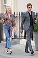 oliver cheshire admits hes pixie lott biggest fan 03