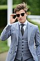 oliver cheshire qatar races pixie lott to from haymarket 04