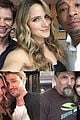 one tree hill cast convention 2016 wilmington 01