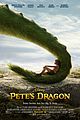 petes dragon new clips watch here 04