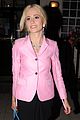 pixie lott galore feature purple pink oliver cheshire global gift gala 10
