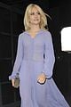 pixie lott galore feature purple pink oliver cheshire global gift gala 18