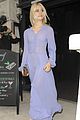 pixie lott galore feature purple pink oliver cheshire global gift gala 19