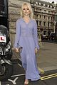 pixie lott galore feature purple pink oliver cheshire global gift gala 20