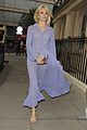 pixie lott galore feature purple pink oliver cheshire global gift gala 23