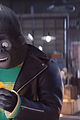 sing new images new trailer watch here 08