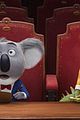sing new images new trailer watch here 10