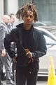 jaden smith opens up about his gender fluid style38816
