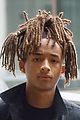 jaden smith opens up about his gender fluid style39017