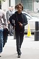 jaden smith opens up about his gender fluid style39118