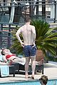 sam smith shows off his slimmed down figure while on vacation02209