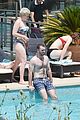 sam smith shows off his slimmed down figure while on vacation02611