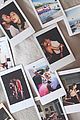 taylor swift tom hiddleston make out in july 4th weekend polaroid 03