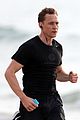 taylor swift tom hiddleston step out separately australia 04