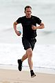 taylor swift tom hiddleston step out separately australia 09