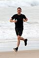 taylor swift tom hiddleston step out separately australia 15