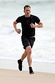 taylor swift tom hiddleston step out separately australia 17