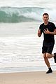 taylor swift tom hiddleston step out separately australia 19