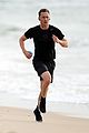 taylor swift tom hiddleston step out separately australia 23