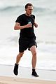 taylor swift tom hiddleston step out separately australia 24