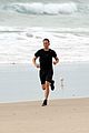 taylor swift tom hiddleston step out separately australia 26
